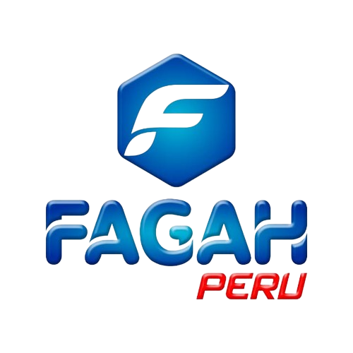 Image-HasTech